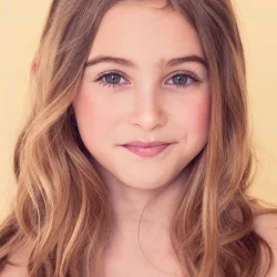 Maya Fellen