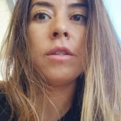Mayra Juárez
