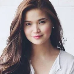Mayton Eugenio