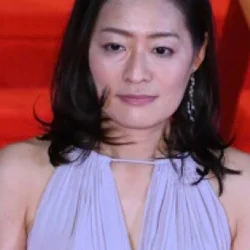 Mayu Nakamura
