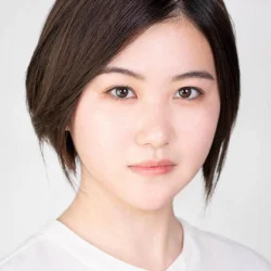 Mayu Yamaguchi