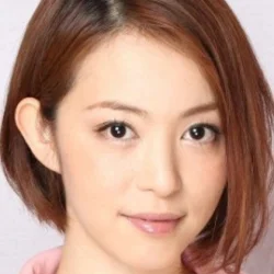 Mayuko Iwasa