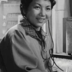 Mayuri Mokushô