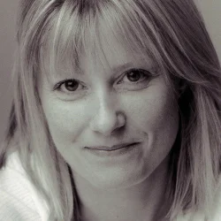 Meg Fraser