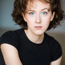 Megan Murphy