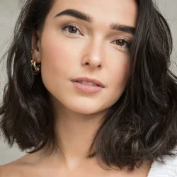 Megan Placito
