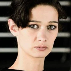 Megi Kobaladze