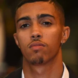 Mehdi Razzouk
