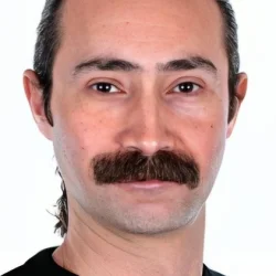 Mehmet Avdan