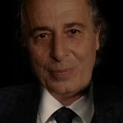 Mehmet Esatoğlu