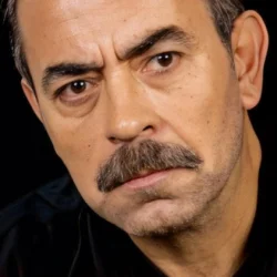 Mehmet Güler
