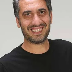 Mehmet Kurt
