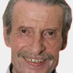 Mehyeddine El Karra