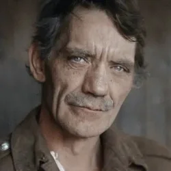 Meinhard Neumann