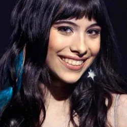 Melani García