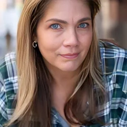 Melanie Little