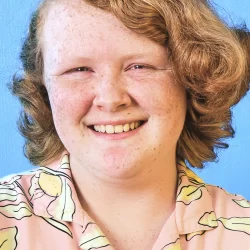 Meli Povenmire