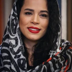 Melika Sharifinia