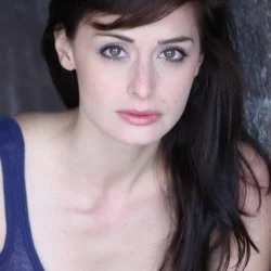 Melinda Y. Cohen