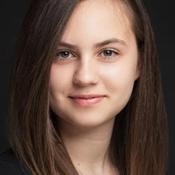 Melis Mutluç