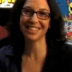 Melissa Bardin Galsky