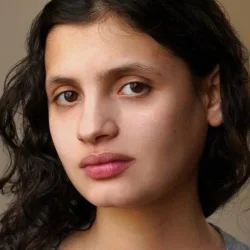 Mélissa Boros
