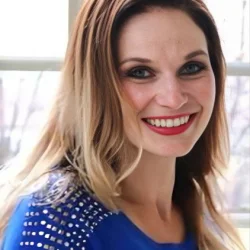 Melissa Cannon