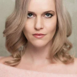 Melissa De Mol