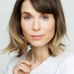 Melissa Paulson