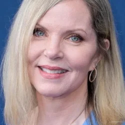 Melissa Sue Anderson