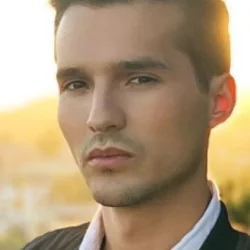 Memo Aponte
