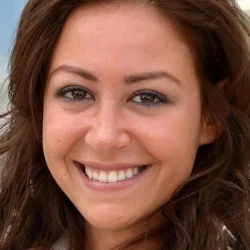 Menna Shalabi