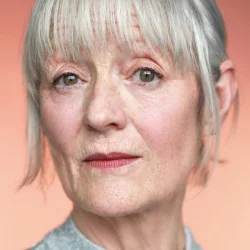 Meryl Griffiths