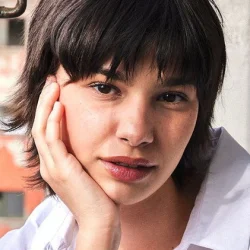 Meyra Ahsen Temel