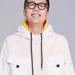 Mi Le