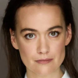Mia Jexen