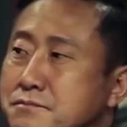 Miao Liang