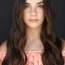 Micaela Nyland