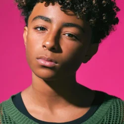 Micah Abbey
