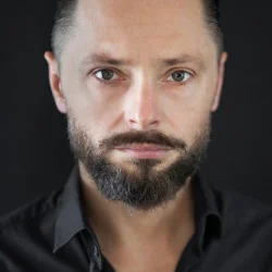Michał Czachor