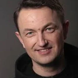 Michał Kasprzak-Komarczewski