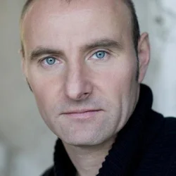 Michaël Louchart