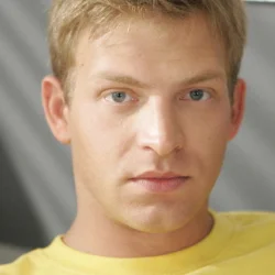 Michał Rolnicki