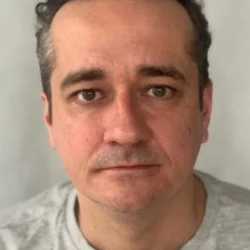 Michał Staszczak