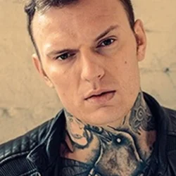 Michał Waleszczyński