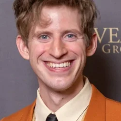 Michael Alan Herman