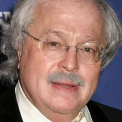 Michael Baden