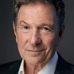 Michael Brandon