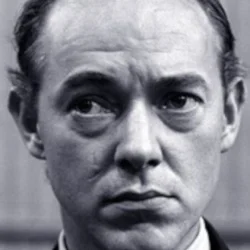 Michael Bryant