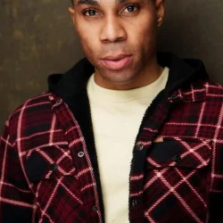 Michael Daruler